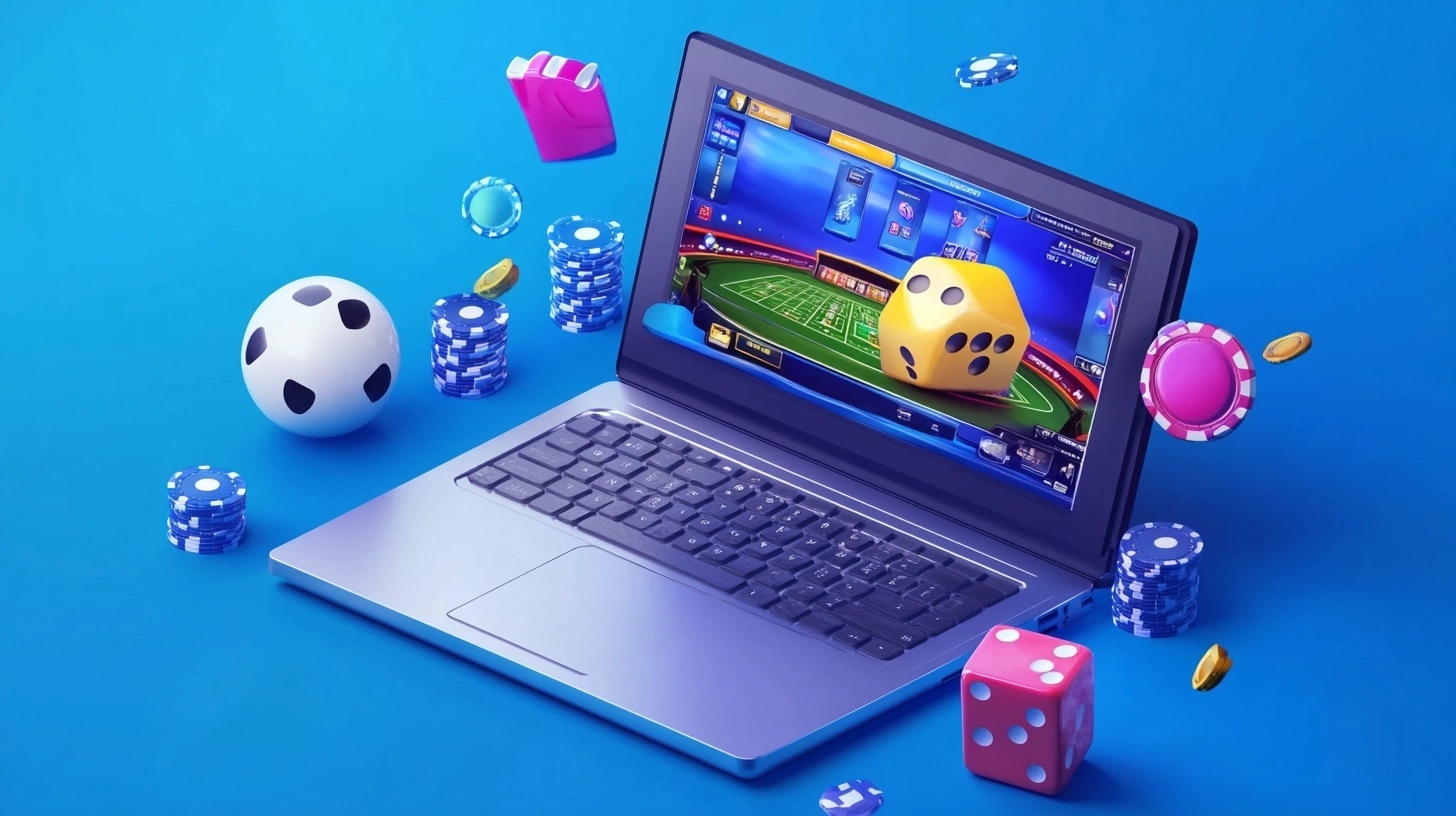 
                              Bônus Exclusivos no 7T PG SLOTS Para Jogadores Online
                              